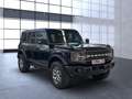 Ford Bronco Badlands e-4WD Bluetooth Navi LED Klima Schwarz - thumbnail 5