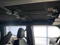 Ford Bronco Badlands e-4WD Bluetooth Navi LED Klima Schwarz - thumbnail 19