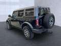 Ford Bronco Badlands e-4WD Bluetooth Navi LED Klima Schwarz - thumbnail 3