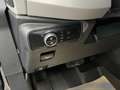 Ford Bronco Badlands e-4WD Bluetooth Navi LED Klima Schwarz - thumbnail 15