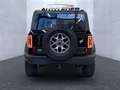 Ford Bronco Badlands e-4WD Bluetooth Navi LED Klima Schwarz - thumbnail 9