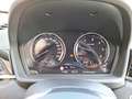 BMW X1 sdrive18d xLine auto my18 Grijs - thumbnail 8