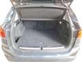 BMW X1 sdrive18d xLine auto my18 Grijs - thumbnail 15
