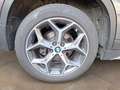 BMW X1 sdrive18d xLine auto my18 Grijs - thumbnail 6
