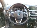 BMW X1 sdrive18d xLine auto my18 Grijs - thumbnail 7
