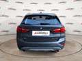 BMW X1 sdrive18d xLine auto my18 Grijs - thumbnail 4