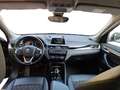 BMW X1 sdrive18d xLine auto my18 Grijs - thumbnail 11