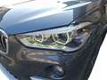 BMW X1 sdrive18d xLine auto my18 Grijs - thumbnail 18
