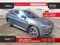 BMW X1 sdrive18d xLine auto my18 Grijs - thumbnail 1