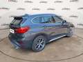 BMW X1 sdrive18d xLine auto my18 Grijs - thumbnail 3