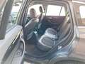 BMW X1 sdrive18d xLine auto my18 Grijs - thumbnail 10