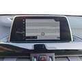 BMW X1 sdrive18d xLine auto my18 Grijs - thumbnail 12
