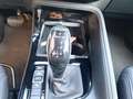 BMW X1 sdrive18d xLine auto my18 Grijs - thumbnail 14