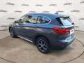 BMW X1 sdrive18d xLine auto my18 Grijs - thumbnail 5