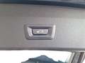 BMW X1 sdrive18d xLine auto my18 Grijs - thumbnail 16