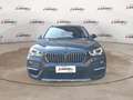 BMW X1 sdrive18d xLine auto my18 Grijs - thumbnail 2