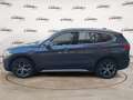 BMW X1 sdrive18d xLine auto my18 Grijs - thumbnail 17