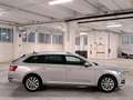 Skoda Superb 2000 TDI EVO SCR 200CV Executive Wagon DSG Km. 0 Argento - thumbnail 15