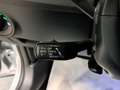 Skoda Superb 2000 TDI EVO SCR 200CV Executive Wagon DSG Km. 0 Argento - thumbnail 10