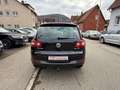 Volkswagen Tiguan Sport & Style 4Motion, Ahk, Voll Schwarz - thumbnail 6