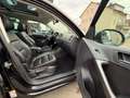 Volkswagen Tiguan Sport & Style 4Motion, Ahk, Voll Schwarz - thumbnail 11