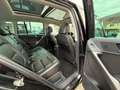 Volkswagen Tiguan Sport & Style 4Motion, Ahk, Voll Schwarz - thumbnail 12