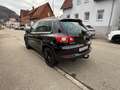 Volkswagen Tiguan Sport & Style 4Motion, Ahk, Voll Schwarz - thumbnail 5