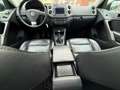 Volkswagen Tiguan Sport & Style 4Motion, Ahk, Voll Schwarz - thumbnail 9