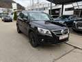 Volkswagen Tiguan Sport & Style 4Motion, Ahk, Voll Schwarz - thumbnail 2