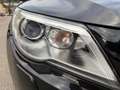 Volkswagen Tiguan Sport & Style 4Motion, Ahk, Voll Schwarz - thumbnail 17