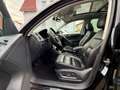 Volkswagen Tiguan Sport & Style 4Motion, Ahk, Voll Schwarz - thumbnail 7