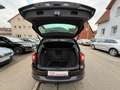 Volkswagen Tiguan Sport & Style 4Motion, Ahk, Voll Schwarz - thumbnail 18