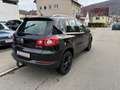 Volkswagen Tiguan Sport & Style 4Motion, Ahk, Voll Schwarz - thumbnail 13