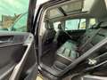 Volkswagen Tiguan Sport & Style 4Motion, Ahk, Voll Schwarz - thumbnail 8