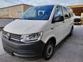 Volkswagen T6.1 Transporter PLUS Comfortline Weiß - thumbnail 2