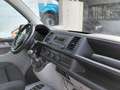Volkswagen T6.1 Transporter PLUS Comfortline Weiß - thumbnail 4