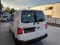 Volkswagen T6.1 Transporter PLUS Comfortline Weiß - thumbnail 11
