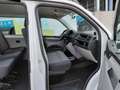 Volkswagen T6.1 Transporter PLUS Comfortline Weiß - thumbnail 9