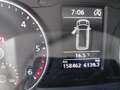 Volkswagen T6.1 Transporter PLUS Comfortline Weiß - thumbnail 8