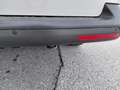 Volkswagen T6.1 Transporter PLUS Comfortline Weiß - thumbnail 15
