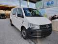 Volkswagen T6.1 Transporter PLUS Comfortline Weiß - thumbnail 1