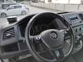 Volkswagen T6.1 Transporter PLUS Comfortline Weiß - thumbnail 7