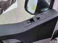 Volkswagen T6.1 Transporter PLUS Comfortline Weiß - thumbnail 5