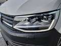 Volkswagen T6.1 Transporter PLUS Comfortline Weiß - thumbnail 3