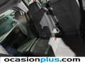 Mercedes-Benz Viano 2.2CDI Trend Largo 4M Aut. Beige - thumbnail 8
