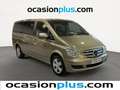 Mercedes-Benz Viano 2.2CDI Trend Largo 4M Aut. Beige - thumbnail 2
