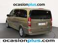 Mercedes-Benz Viano 2.2CDI Trend Largo 4M Aut. Beige - thumbnail 4