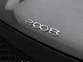 Peugeot 2008 1.5 BlueHDi Active Pack | Navi | ECC | PDC | LMV | Gris - thumbnail 30