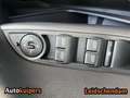 Ford Focus 1.0 Trend 39.000 km !!!! Grijs - thumbnail 7