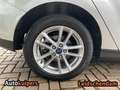 Ford Focus 1.0 Trend 39.000 km !!!! Grijs - thumbnail 15